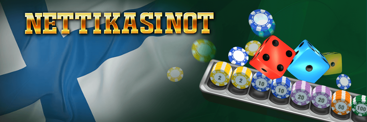 3 euron talletus casino Pienet talletukset suurilla voitoilla 3 euron talletus casino Pienet talletukset suurilla voitoilla