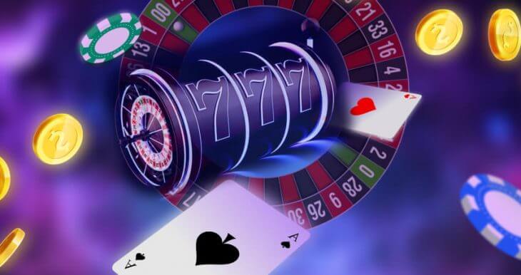 bolivia bet Navigating Bolivia’s Growing Sports Betting Scene bolivia bet Navigating Bolivia’s Growing Sports Betting Scene