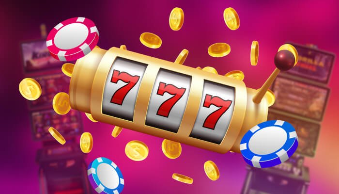 bolivia bet Navigating Bolivia’s Growing Sports Betting Scene bolivia bet Navigating Bolivia’s Growing Sports Betting Scene