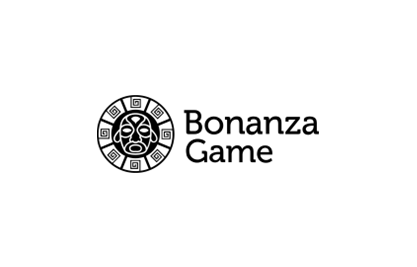 BonanzaGame Casino - Twoje Idealne Miejsce na Rozrywkę