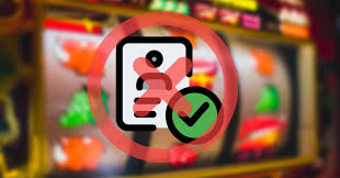 Die besten casinos ohne deutsche lizenz im Jahr 2023 325 Die besten casinos ohne deutsche lizenz im Jahr 2023 325