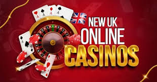 Discover the Best Online Casino Real Money Options 7 Discover the Best Online Casino Real Money Options 7