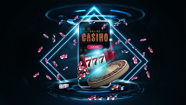 Discover the Excitement of Casino DuoBetz Your Ultimate Gaming Experience Discover the Excitement of Casino DuoBetz Your Ultimate Gaming Experience