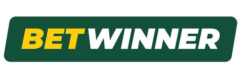 Everything You Need to Know About BetWinner APK Everything You Need to Know About BetWinner APK