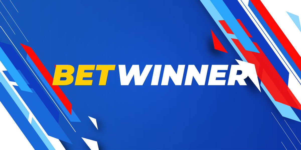 Everything You Need to Know About BetWinner APK Everything You Need to Know About BetWinner APK