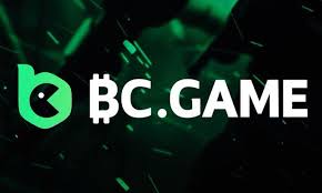 Experience the Thrill of BC Game Plinko A Guide to Winning Big Experience the Thrill of BC Game Plinko A Guide to Winning Big