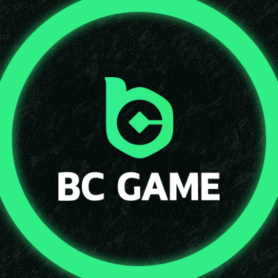 Exploring the Unique Features of BC Game - Your Ultimate Crypto Casino Experience Exploring the Unique Features of BC Game - Your Ultimate Crypto Casino Experience