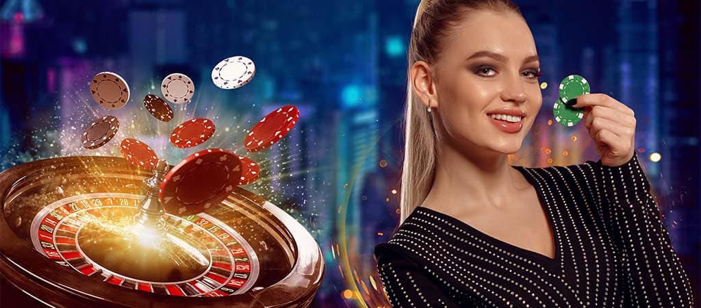 Fedezd fel a legjobb kaszinó oldalak Magyarországon! 8