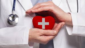 Gdje Nabaviti Kremu S Tretinoinom 0