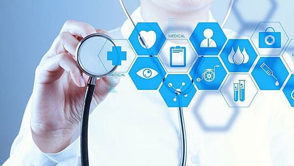 Gdje Nabaviti Kremu S Tretinoinom 0