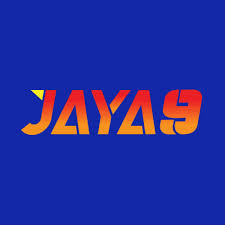 Jaya9 সাফল্যের নতুন দ্বার Jaya9 সাফল্যের নতুন দ্বার