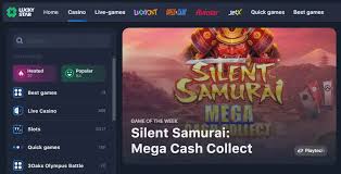 Lucky Star App — Your Guide to Features, Installation and Tips