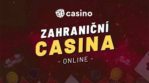 Nejlepší online kasino – Objevte špičková místa pro hraní Nejlepší online kasino – Objevte špičková místa pro hraní