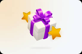 Objevte nejlepší české online casino pro zábavu a výhry