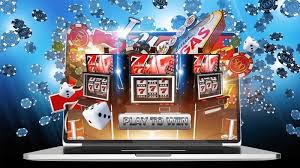 Objevte nejlepší zahraniční casino pro váš herní zážitek