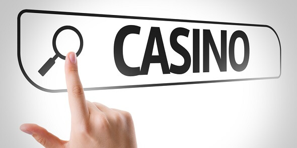 Online Casino 2025 Budoucnost herního průmyslu