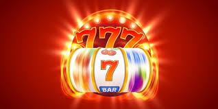 Online Casino 2025 Budoucnost herního průmyslu