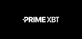 PrimeXBT Promo Codes Review 8