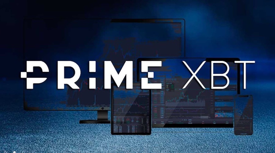 PrimeXBT Promo Codes Review 8