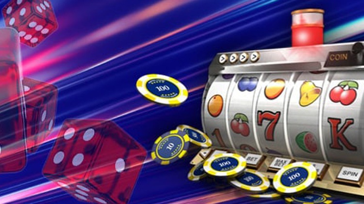 Slovenské casino online vklad cez - Všetko, čo potrebujete vedieť 6 Slovenské casino online vklad cez - Všetko, čo potrebujete vedieť 6