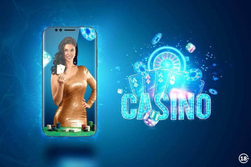 Slovenské casino online vklad cez - Všetko, čo potrebujete vedieť 6 Slovenské casino online vklad cez - Všetko, čo potrebujete vedieť 6