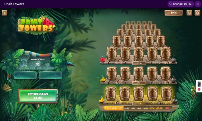 Spinmama Casino - Twoje miejsce na najlepszą zabawę online Spinmama Casino - Twoje miejsce na najlepszą zabawę online
