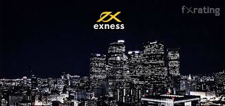Understanding Exness Office Hours for Optimal Trading 10 Understanding Exness Office Hours for Optimal Trading 10