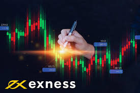 Understanding Exness Office Hours for Optimal Trading 10 Understanding Exness Office Hours for Optimal Trading 10