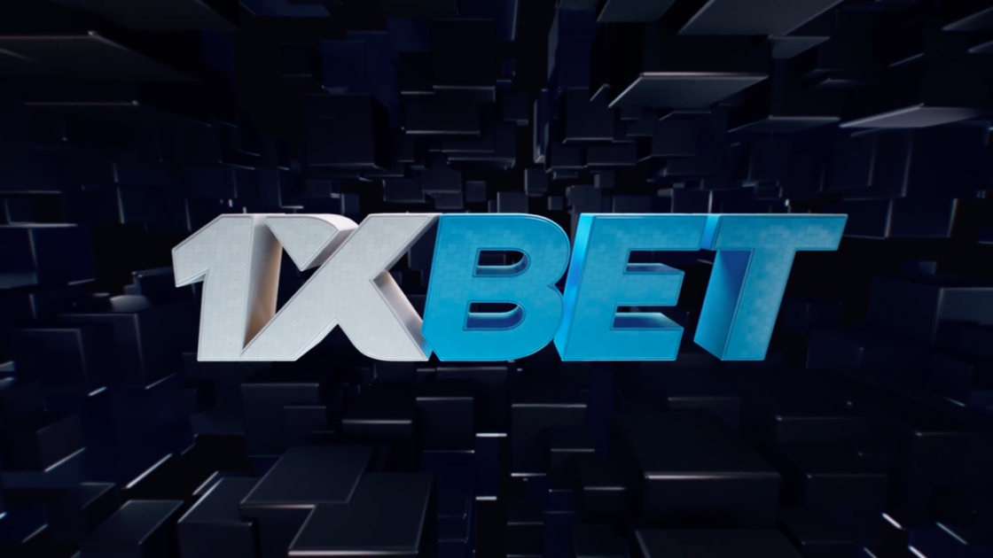 1xBet Login for Cricket Betting - Your Gateway to Sports Wagering