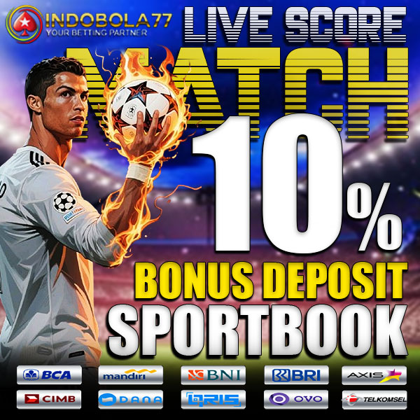 Agen Betting SBOBET Online Panduan Lengkap untuk Pemula 230795563 Agen Betting SBOBET Online Panduan Lengkap untuk Pemula 230795563