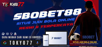 Agen Betting SBOBET Online Panduan Lengkap untuk Pemula 230795563 Agen Betting SBOBET Online Panduan Lengkap untuk Pemula 230795563