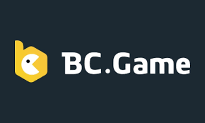 BC Game Все, что нужно знать об азартных играх с криптовалютами BC Game Все, что нужно знать об азартных играх с криптовалютами