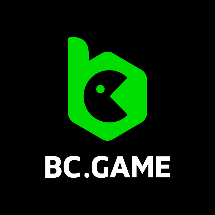 BC Game Все, что нужно знать об азартных играх с криптовалютами BC Game Все, что нужно знать об азартных играх с криптовалютами