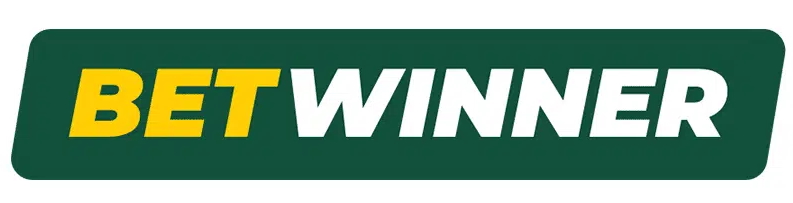 Betwinner  Guide complet pour les paris en ligne 1160272172 Betwinner  Guide complet pour les paris en ligne 1160272172