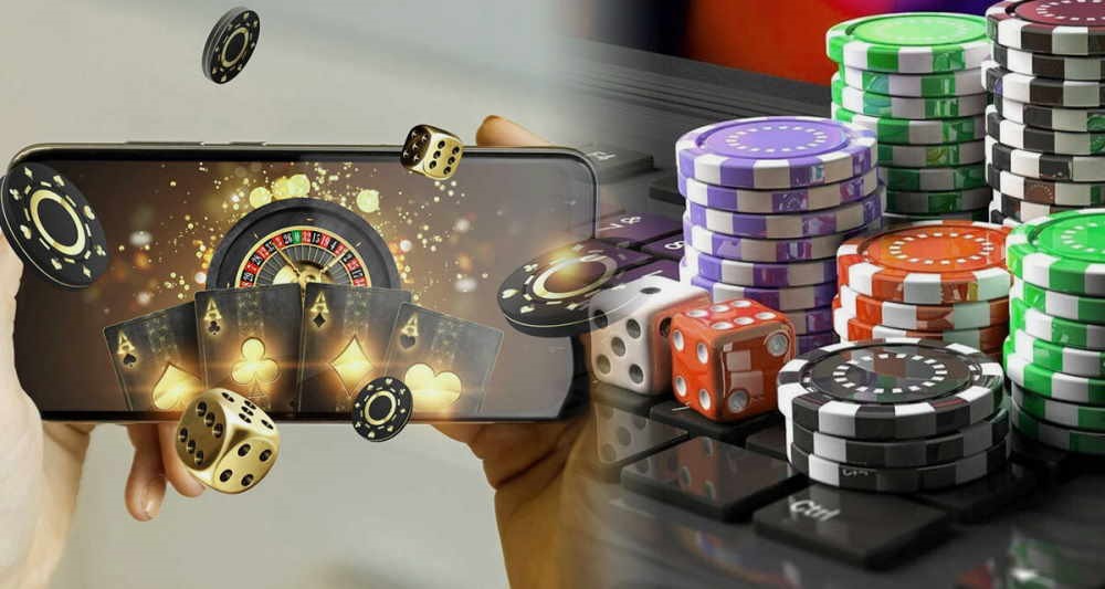Discover Non Gamstop Casino Sites – A Comprehensive Guide Discover Non Gamstop Casino Sites – A Comprehensive Guide