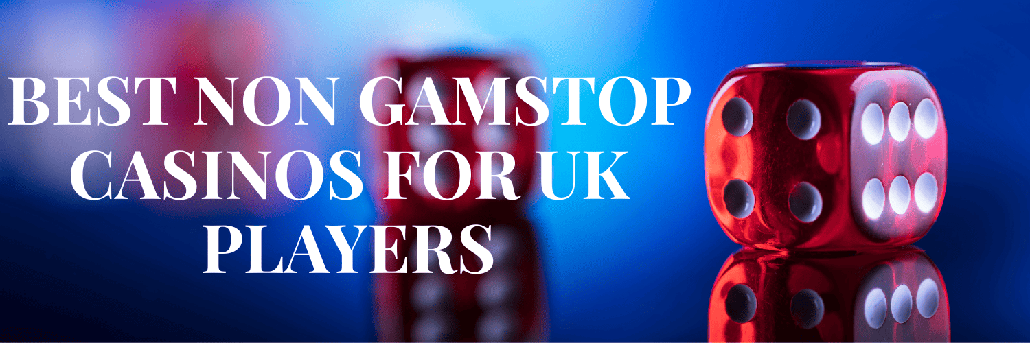 Discover Non Gamstop Casino Sites – A Comprehensive Guide Discover Non Gamstop Casino Sites – A Comprehensive Guide