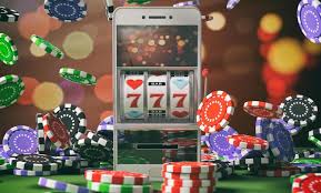 Discover UK Online Casinos Not on Gamstop 701423204