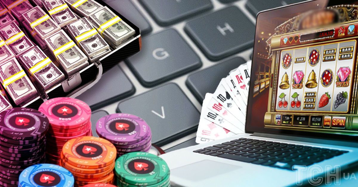 Exploring Not on Gamstop Casinos A Guide for Players 551663125 Exploring Not on Gamstop Casinos A Guide for Players 551663125