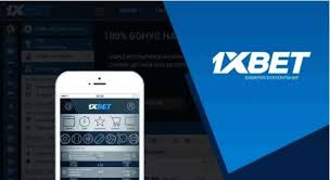 How to Easily Log In to Your 1xBet Account