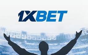 How to Easily Log In to Your 1xBet Account