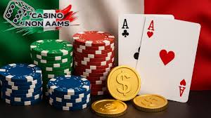 I migliori casino online inglesi guidi completi e strategie I migliori casino online inglesi guidi completi e strategie
