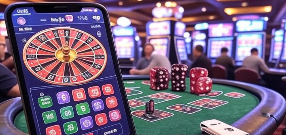 I migliori casino online inglesi guidi completi e strategie I migliori casino online inglesi guidi completi e strategie