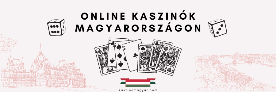 Legjobb Neteller Kaszinók Az Online Játék Világának Legjobbjai