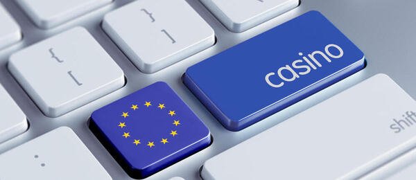 Nová online casina 2025 Co nás čeká v budoucnu hazardu Nová online casina 2025 Co nás čeká v budoucnu hazardu