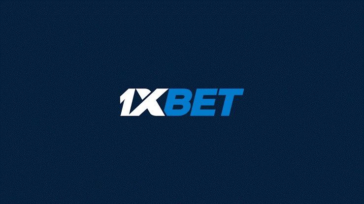 The Ultimate Guide to 1xBet Casino Thrilling Gaming Experience and Bonuses The Ultimate Guide to 1xBet Casino Thrilling Gaming Experience and Bonuses