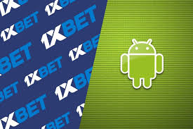 The Ultimate Guide to Sportsbook Betting Tips, Strategies, and Resources The Ultimate Guide to Sportsbook Betting Tips, Strategies, and Resources