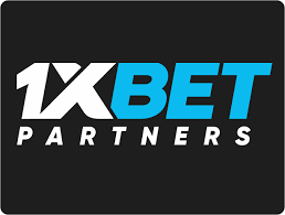 1xBet Japan Login Guide Accessing Your Account with Ease