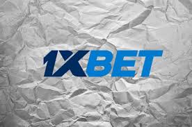A Comprehensive Guide to 1xBet Malaysia Betting
