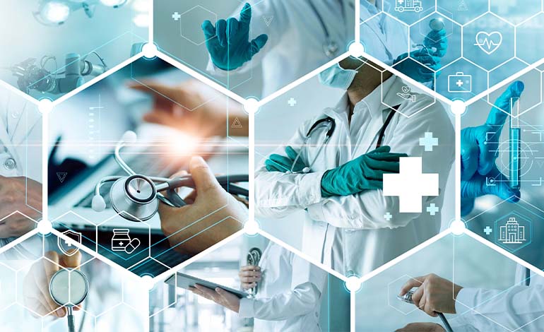 Difucan Tablete Učinkovit zaveznik proti glivičnim okužbam