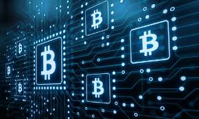 Exploring the World of Vertex Trize A Comprehensive Guide -1156426858 Exploring the World of Vertex Trize A Comprehensive Guide -1156426858